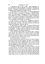 giornale/TO00194367/1903/v.1/00000052
