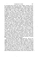 giornale/TO00194367/1903/v.1/00000053