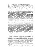 giornale/TO00194367/1903/v.1/00000058