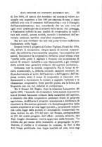 giornale/TO00194367/1903/v.1/00000059