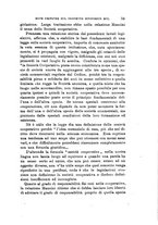 giornale/TO00194367/1903/v.1/00000061