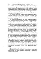 giornale/TO00194367/1903/v.1/00000062