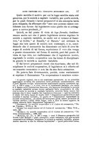 giornale/TO00194367/1903/v.1/00000063