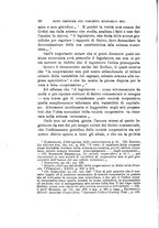 giornale/TO00194367/1903/v.1/00000064