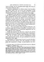 giornale/TO00194367/1903/v.1/00000065
