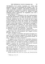 giornale/TO00194367/1903/v.1/00000067