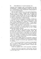 giornale/TO00194367/1903/v.1/00000068