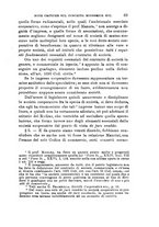 giornale/TO00194367/1903/v.1/00000069