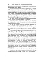 giornale/TO00194367/1903/v.1/00000070