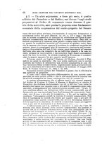 giornale/TO00194367/1903/v.1/00000074