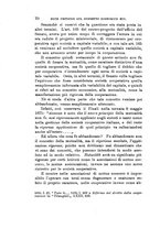 giornale/TO00194367/1903/v.1/00000076