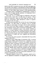 giornale/TO00194367/1903/v.1/00000079