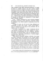 giornale/TO00194367/1903/v.1/00000086