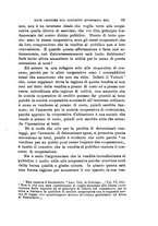 giornale/TO00194367/1903/v.1/00000089
