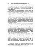 giornale/TO00194367/1903/v.1/00000092