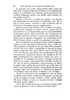 giornale/TO00194367/1903/v.1/00000094