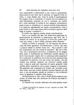 giornale/TO00194367/1903/v.1/00000096