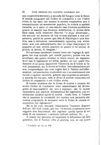 giornale/TO00194367/1903/v.1/00000102