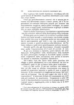 giornale/TO00194367/1903/v.1/00000104