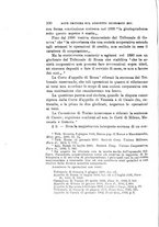 giornale/TO00194367/1903/v.1/00000106