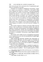giornale/TO00194367/1903/v.1/00000108