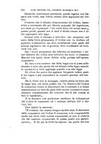 giornale/TO00194367/1903/v.1/00000110
