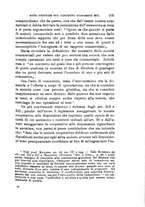 giornale/TO00194367/1903/v.1/00000111