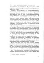 giornale/TO00194367/1903/v.1/00000112