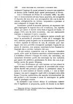 giornale/TO00194367/1903/v.1/00000114