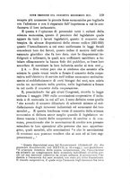 giornale/TO00194367/1903/v.1/00000115