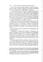 giornale/TO00194367/1903/v.1/00000116