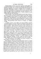 giornale/TO00194367/1903/v.1/00000119