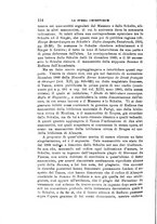 giornale/TO00194367/1903/v.1/00000120
