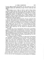 giornale/TO00194367/1903/v.1/00000121