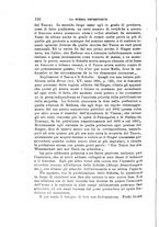 giornale/TO00194367/1903/v.1/00000122