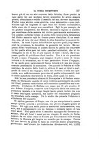 giornale/TO00194367/1903/v.1/00000123