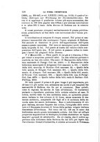 giornale/TO00194367/1903/v.1/00000124
