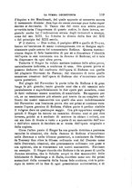giornale/TO00194367/1903/v.1/00000125