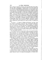giornale/TO00194367/1903/v.1/00000126