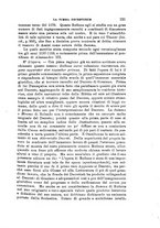 giornale/TO00194367/1903/v.1/00000127