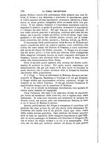 giornale/TO00194367/1903/v.1/00000128
