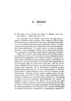 giornale/TO00194367/1903/v.1/00000130