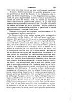 giornale/TO00194367/1903/v.1/00000131