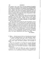 giornale/TO00194367/1903/v.1/00000132