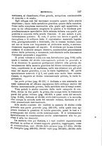 giornale/TO00194367/1903/v.1/00000133