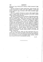 giornale/TO00194367/1903/v.1/00000134