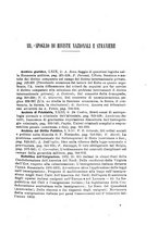 giornale/TO00194367/1903/v.1/00000135