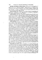 giornale/TO00194367/1903/v.1/00000136