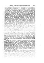 giornale/TO00194367/1903/v.1/00000137