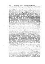 giornale/TO00194367/1903/v.1/00000138